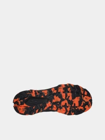 Кроссовки Skechers GO Run Trail Altitude 2.0 - Marble Rock 3.0 модель 220754 BKOR Фото