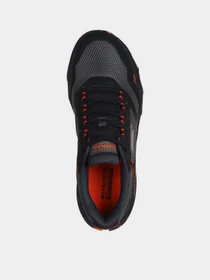 Кроссовки Skechers GO Run Trail Altitude 2.0 - Marble Rock 3.0 модель 220754 BKOR Фото