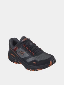 Кроссовки Skechers GO Run Trail Altitude 2.0 - Marble Rock 3.0 модель 220754 BKOR Фото