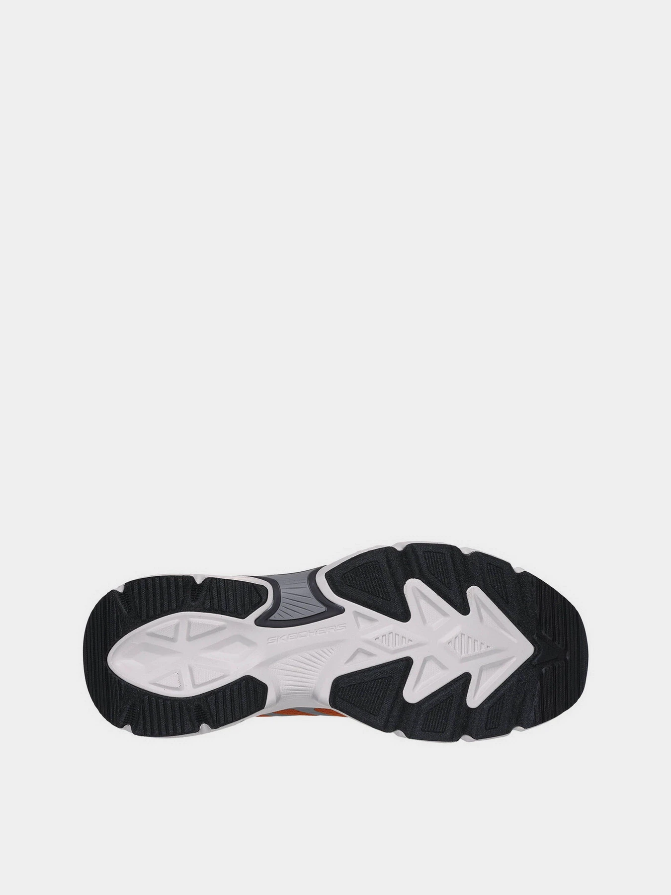 Кроссовки Skechers SKECH-AIR VENTURA модель 232657 GYOR Фото