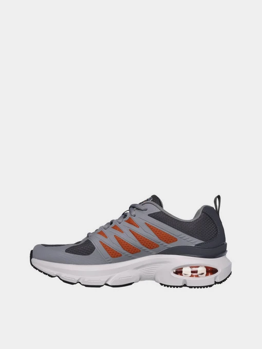 Чоловічі Кросівки повсякденні Skechers SKECH-AIR VENTURA фото 2