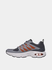 Кроссовки Skechers SKECH-AIR VENTURA модель 232657 GYOR Фото