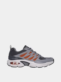 Кроссовки Skechers SKECH-AIR VENTURA модель 232657 GYOR Фото