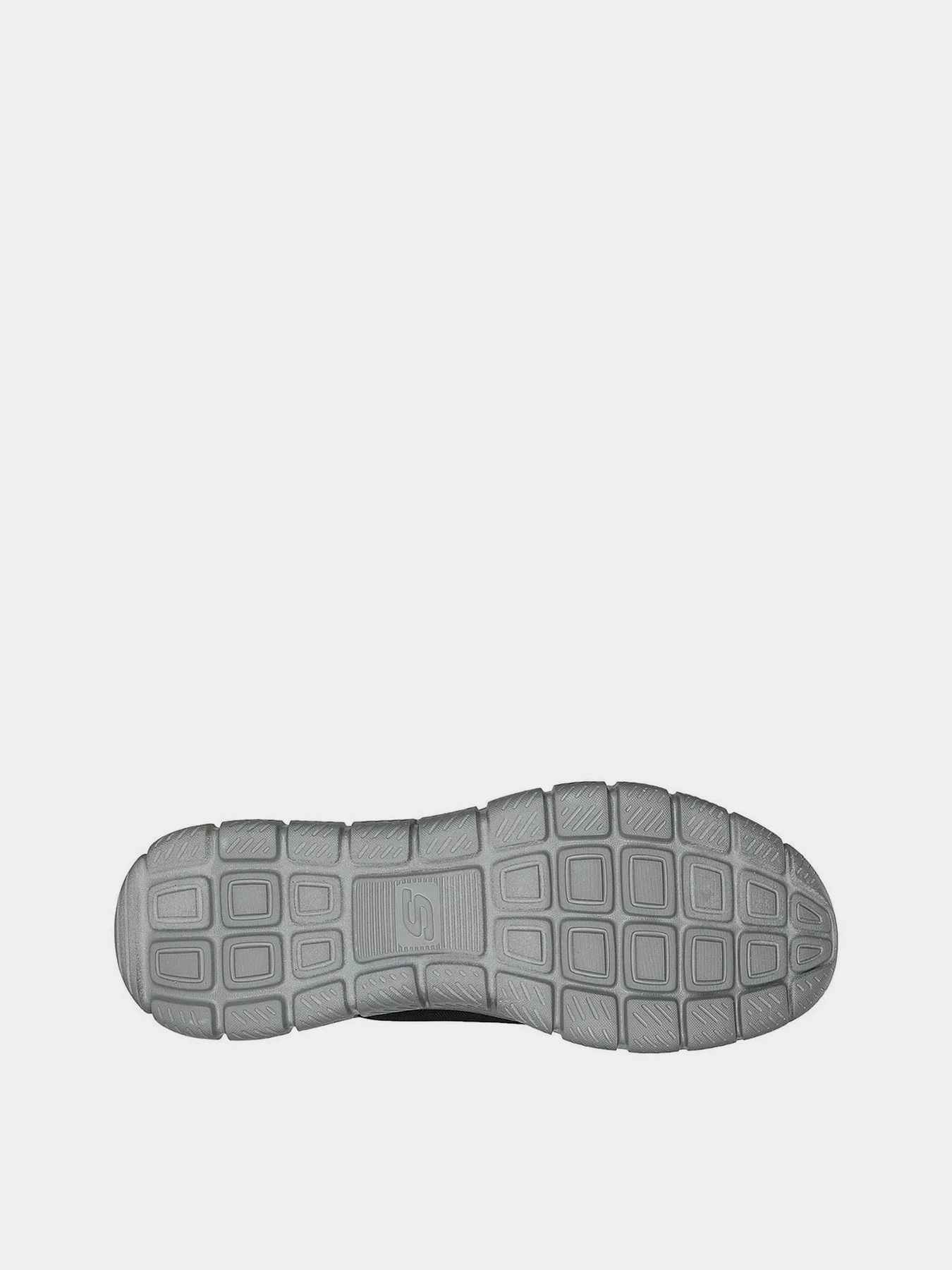 Кроссовки Skechers TRACK модель 232698 BBK Кроссовки Skechers TRACK модель 232698 BBK Фото