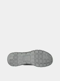 Кроссовки Skechers TRACK модель 232698 BBK Фото