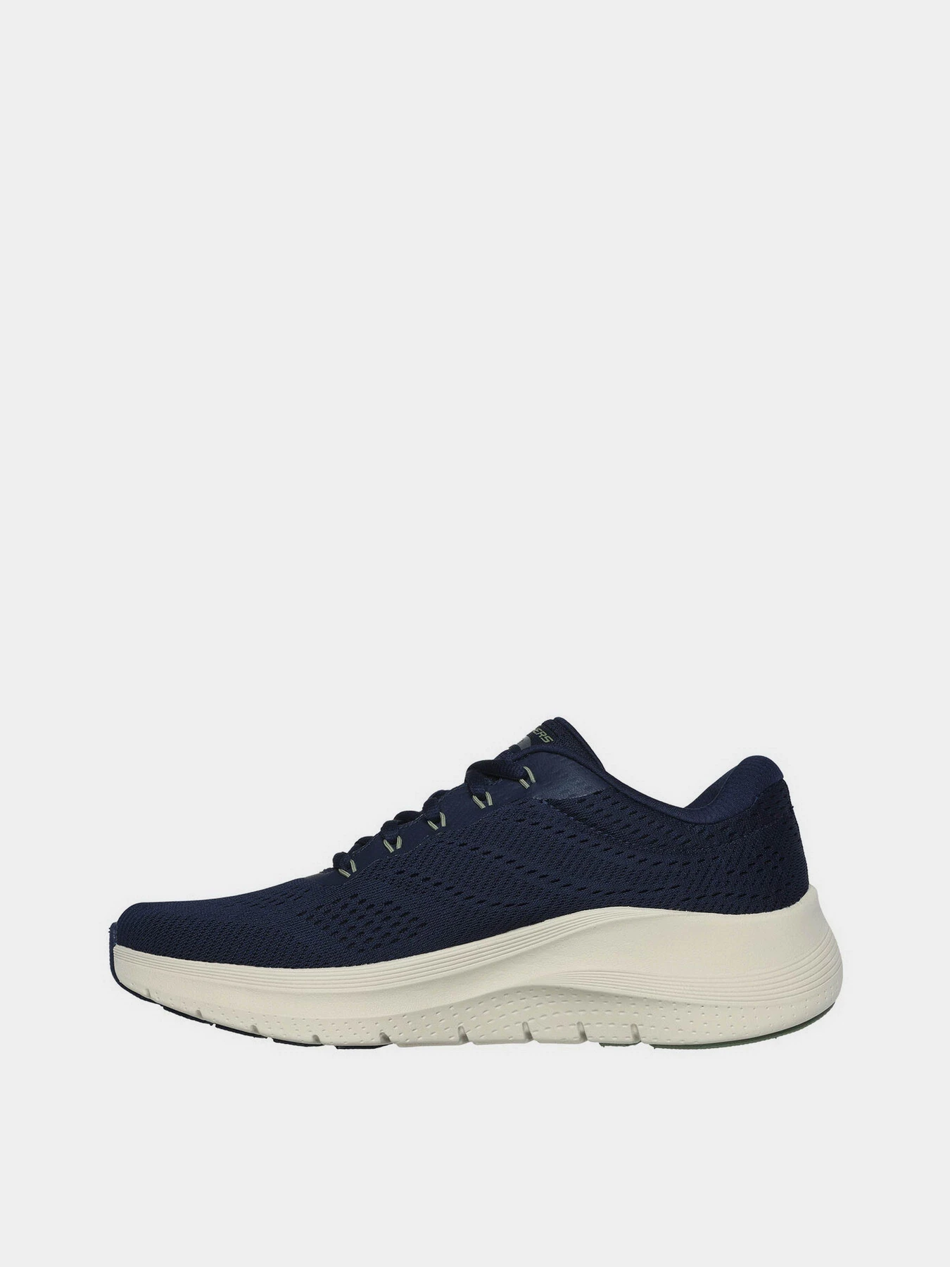 Кроссовки Skechers Arch Fit 2.0 модель 232700 NVY Кроссовки Skechers Arch Fit 2.0 модель 232700 NVY Фото