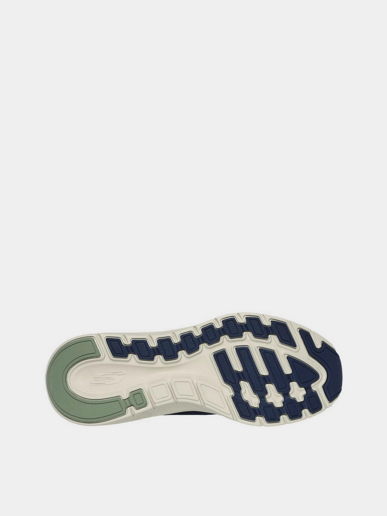 Кроссовки Skechers Arch Fit 2.0 модель 232700 NVY Кроссовки Skechers Arch Fit 2.0 модель 232700 NVY Фото