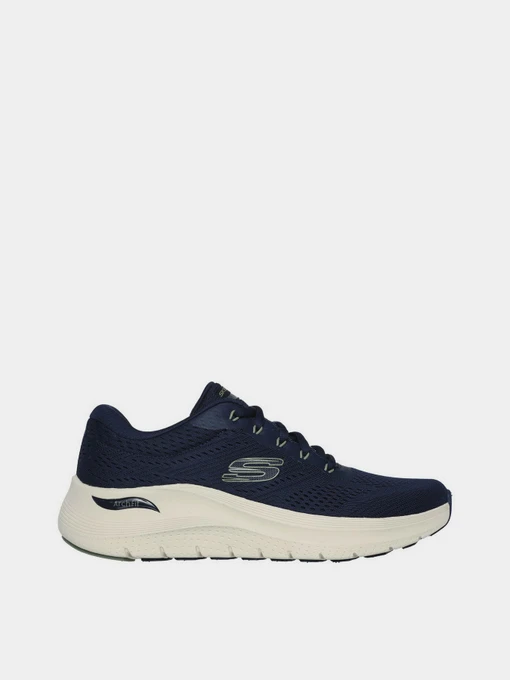Кроссовки Skechers Arch Fit 2.0 модель 232700 NVY Фото