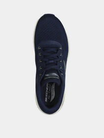 Кроссовки Skechers Arch Fit 2.0 модель 232700 NVY Фото
