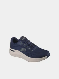 Кроссовки Skechers Arch Fit 2.0 модель 232700 NVY Фото