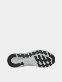 Кросівки Skechers Arch Fit 2.0 - The Keep модель 232702 GRY Фото