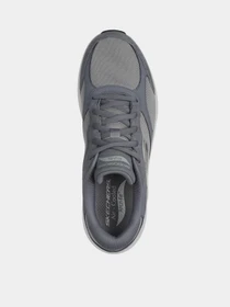 Кросівки Skechers Arch Fit 2.0 - The Keep модель 232702 GRY Фото
