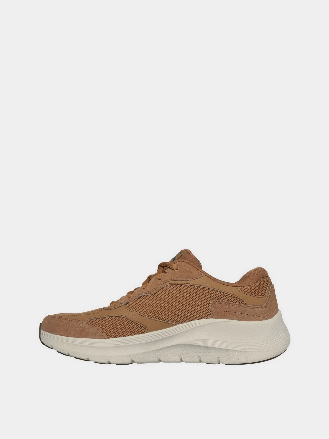 Кросівки Skechers Arch Fit 2.0 - The Keep модель 232702 WSK Кросівки Skechers Arch Fit 2.0 - The Keep модель 232702 WSK Фото