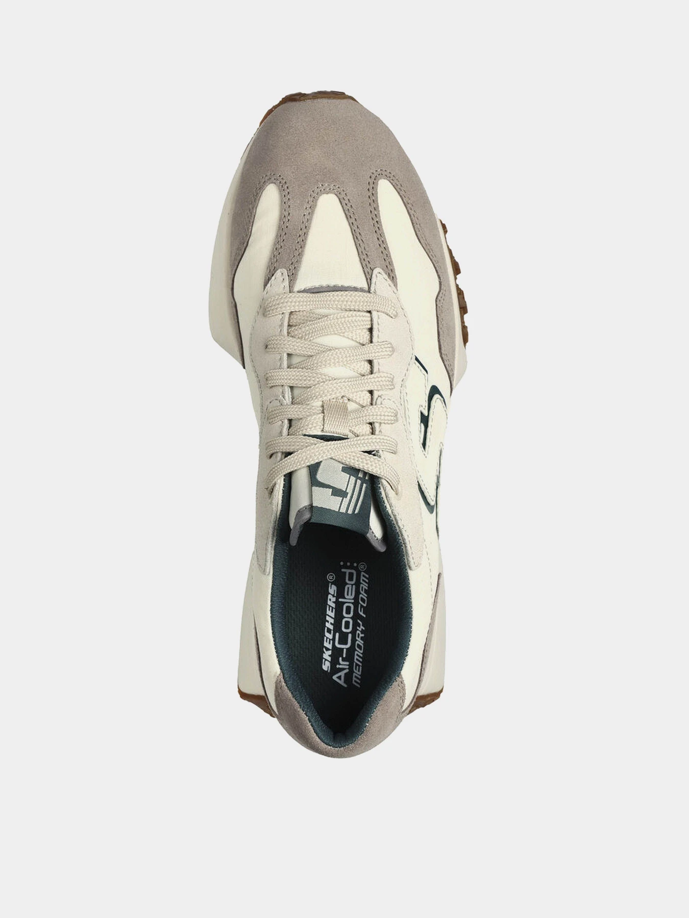 Кроссовки Skechers Upper Cut Neo Jogger - Lantis модель 210744 OFWT Кроссовки Skechers Upper Cut Neo Jogger - Lantis модель 210744 OFWT Фото