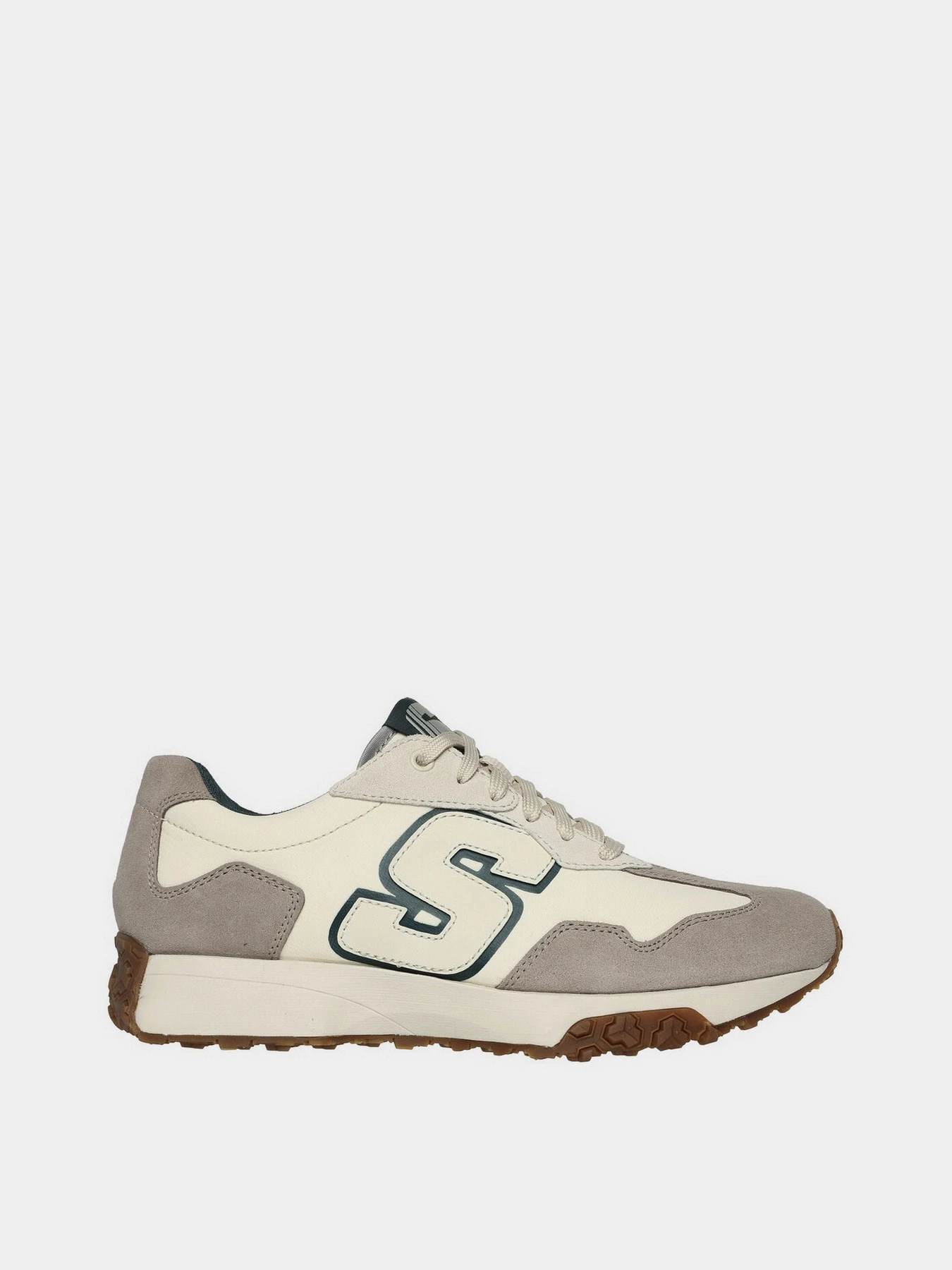 Кроссовки Skechers Upper Cut Neo Jogger - Lantis модель 210744 OFWT Кроссовки Skechers Upper Cut Neo Jogger - Lantis модель 210744 OFWT Фото