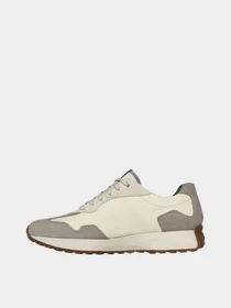 Кроссовки Skechers Upper Cut Neo Jogger - Lantis модель 210744 OFWT Фото