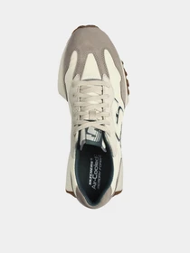 Кроссовки Skechers Upper Cut Neo Jogger - Lantis модель 210744 OFWT Фото