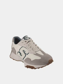 Кроссовки Skechers Upper Cut Neo Jogger - Lantis модель 210744 OFWT Фото