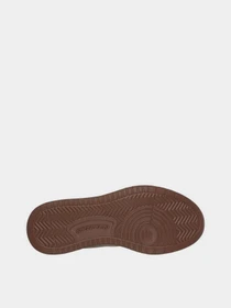 Кеды Skechers Corliss модель 210793 TPE Фото