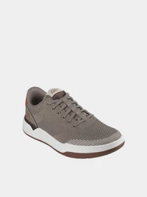 Кеды Skechers Corliss модель 210793 TPE Фото