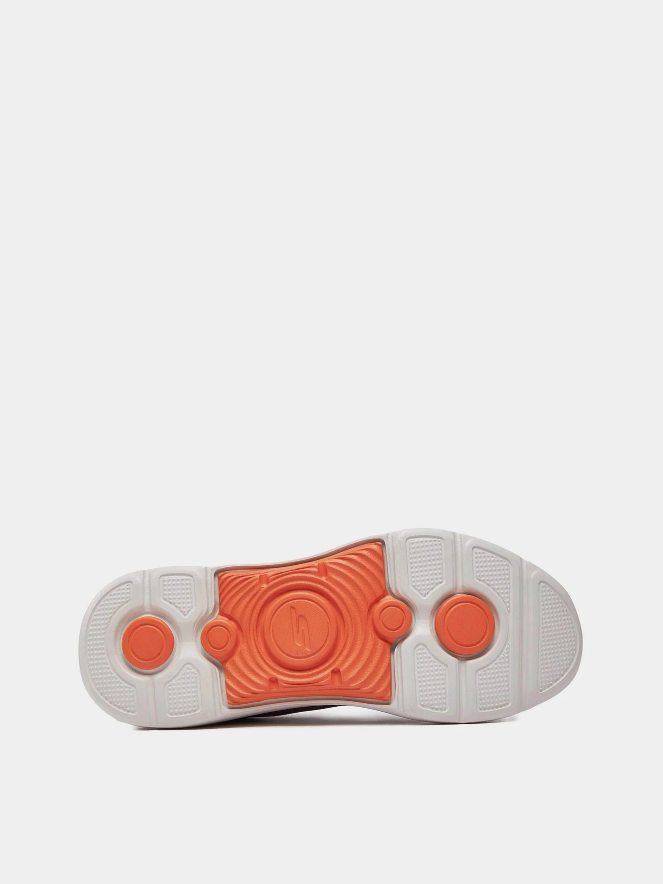 Кросівки Skechers Go Walk Arch Fit 2.0 модель 216516 CCOR Кросівки Skechers Go Walk Arch Fit 2.0 модель 216516 CCOR Фото
