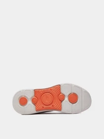Кросівки Skechers Go Walk Arch Fit 2.0 модель 216516 CCOR Фото