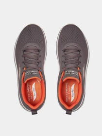 Кросівки Skechers Go Walk Arch Fit 2.0 модель 216516 CCOR Фото