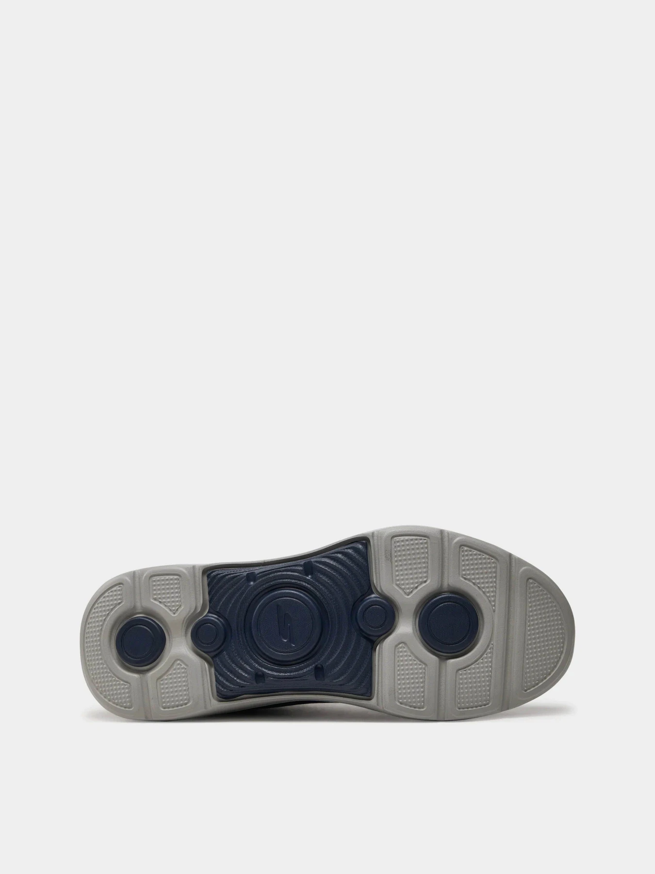Кросівки Skechers Go Walk Arch Fit 2.0 модель 216516 NVY Кросівки Skechers Go Walk Arch Fit 2.0 модель 216516 NVY Фото