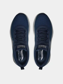 Кросівки Skechers Go Walk Arch Fit 2.0 модель 216516 NVY Фото