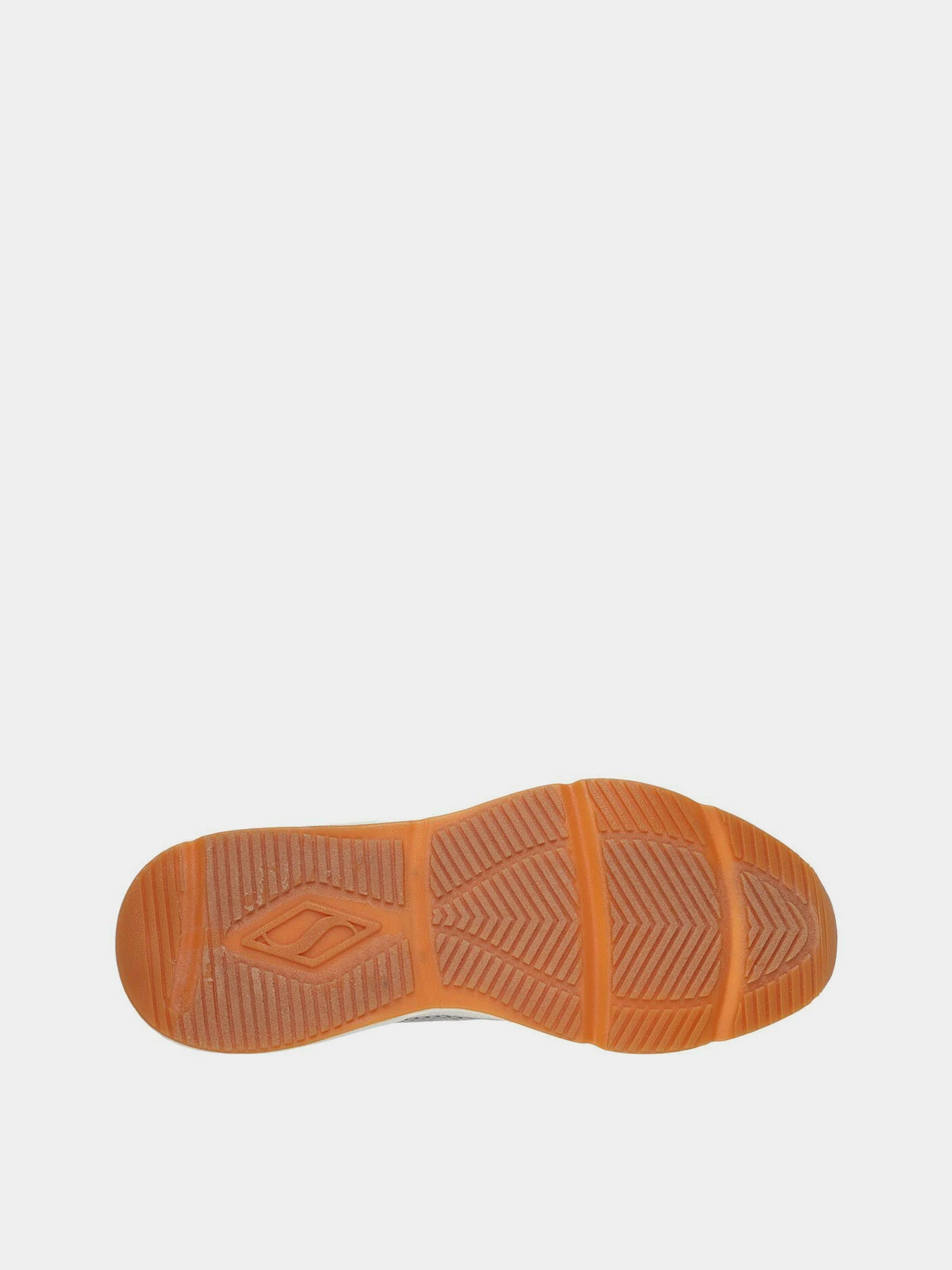 Кросівки Skechers TRES-AIR UNO модель 183081 WGY Кросівки Skechers TRES-AIR UNO модель 183081 WGY Фото