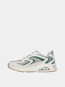 Кросівки Skechers TRES-AIR UNO модель 183081 WGY Фото