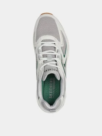 Кросівки Skechers TRES-AIR UNO модель 183081 WGY Фото