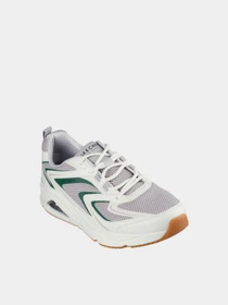 Кросівки Skechers TRES-AIR UNO модель 183081 WGY Фото