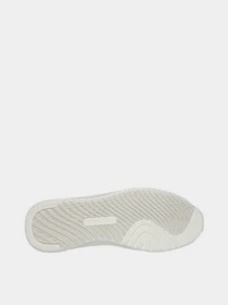 Кеды Skechers Court Break модель 183175 BLK Фото