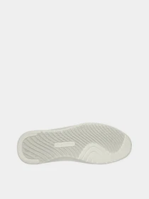 Кеды Skechers Court Break модель 183175 COG Фото