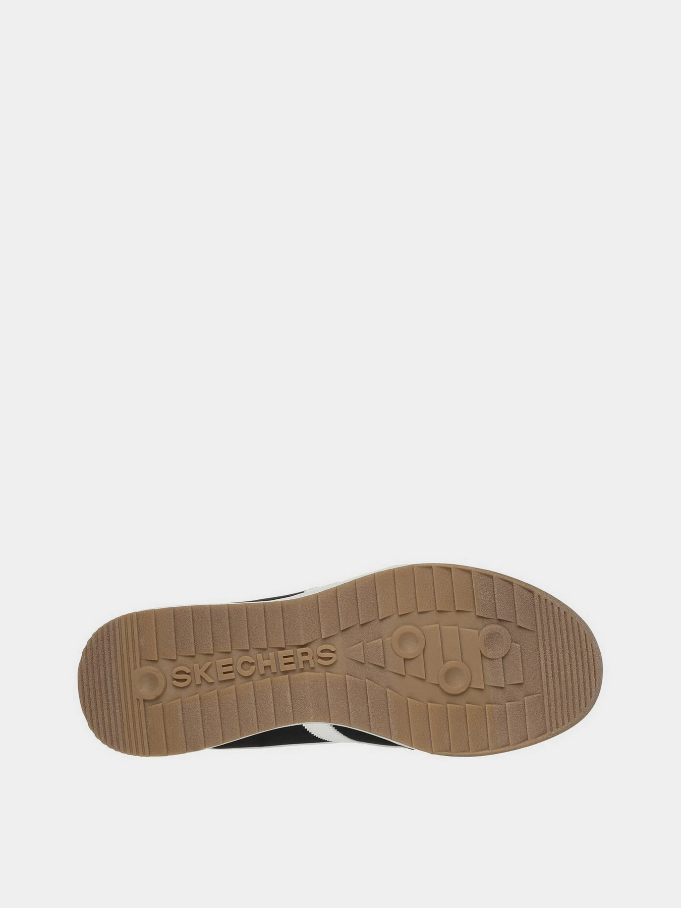 Кеды Skechers Zinger - Manzanilla Superado модель 183282 BKW Кеды Skechers Zinger - Manzanilla Superado модель 183282 BKW Фото