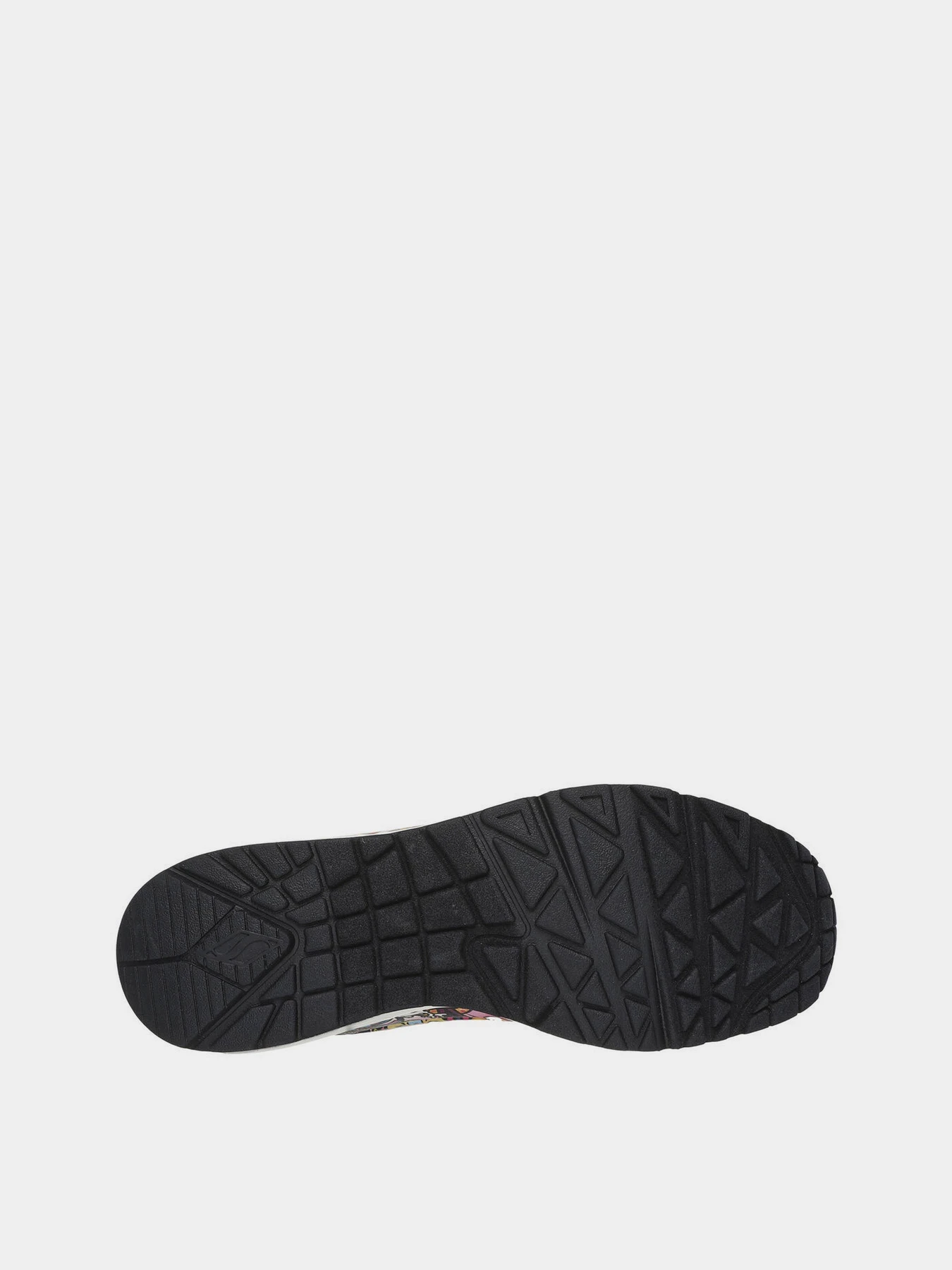 Кросівки Skechers Vexx: Uno - Color Doodle модель 183500 MLT Кросівки Skechers Vexx: Uno - Color Doodle модель 183500 MLT Фото