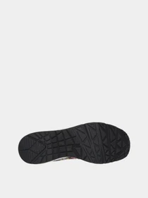 Кросівки Skechers Vexx: Uno - Color Doodle модель 183500 MLT Фото
