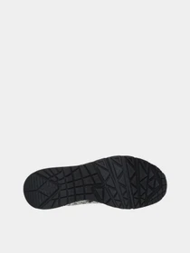 Кросівки Skechers Vexx: Uno - Process Sketch модель 183501 WBK Фото