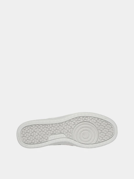 Чоловічі Кеди низькі Skechers Vexx: Koopa Court - Volley Vexx Doodle фото 3