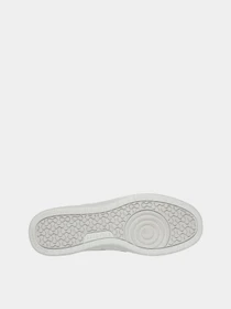 Кеды Skechers Vexx: Koopa Court - Volley Vexx Doodle модель 183502 WMLT Фото