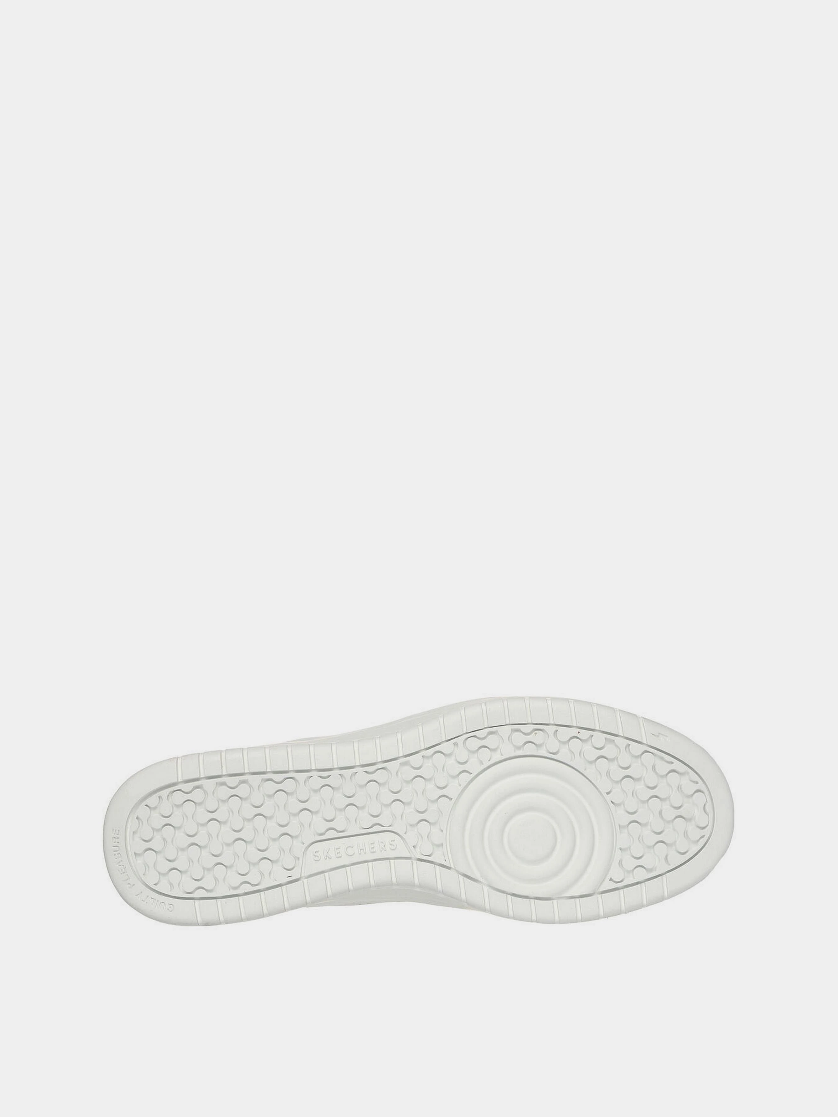 Чоловічі Кеди низькі Skechers Vexx: Koopa Court - Volley Vexx Gasp фото 3