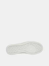Кеды Skechers Vexx: Koopa Court - Volley Vexx Gasp модель 183503 WHT Фото
