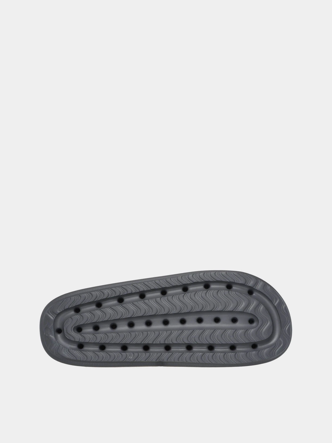 Шлёпанцы Skechers Arch Fit Horizon модель 243332 CHAR Шлёпанцы Skechers Arch Fit Horizon модель 243332 CHAR Фото