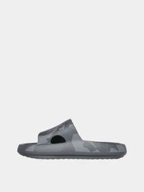 Шлёпанцы Skechers Arch Fit Horizon модель 243332 CHAR Фото