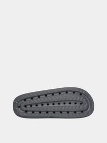 Шлёпанцы Skechers Arch Fit Horizon модель 243332 CHAR Фото