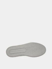Кеды Skechers Hyland - Ratner модель 205135 KHK Фото