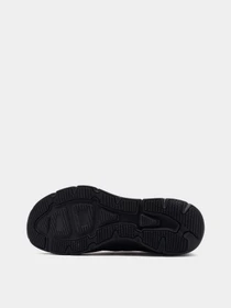 Сліпони та мокасини Skechers Slip-ins RF: D'Lux Walker 2.0 модель 232463 BBK Фото