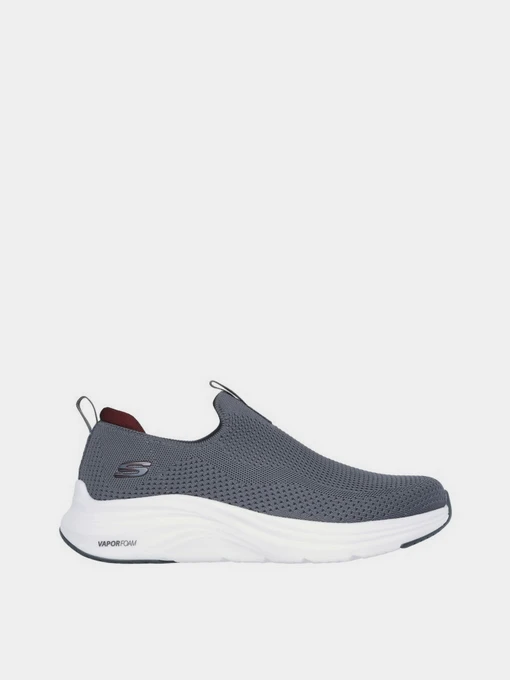 Сліпони та мокасини Skechers Vapor Foam - Covert модель 232629 CCRD Фото