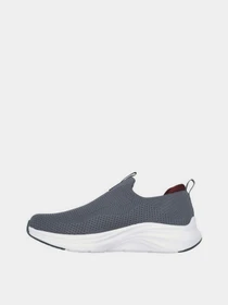 Слипоны и мокасины Skechers Vapor Foam - Covert модель 232629 CCRD Фото